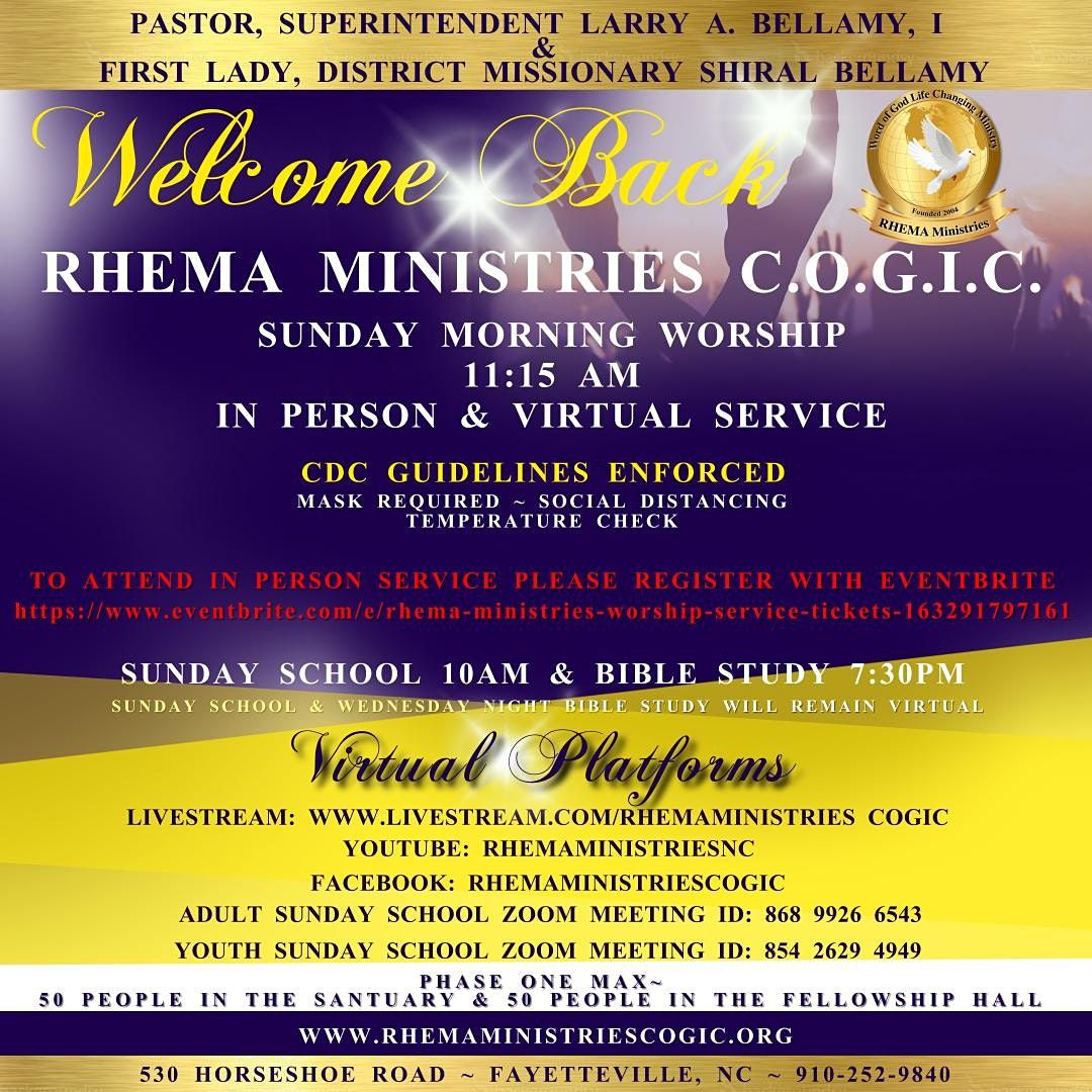 25th October 2021 Events In Fayetteville Veteran Events Fayetteville, Nc 2022