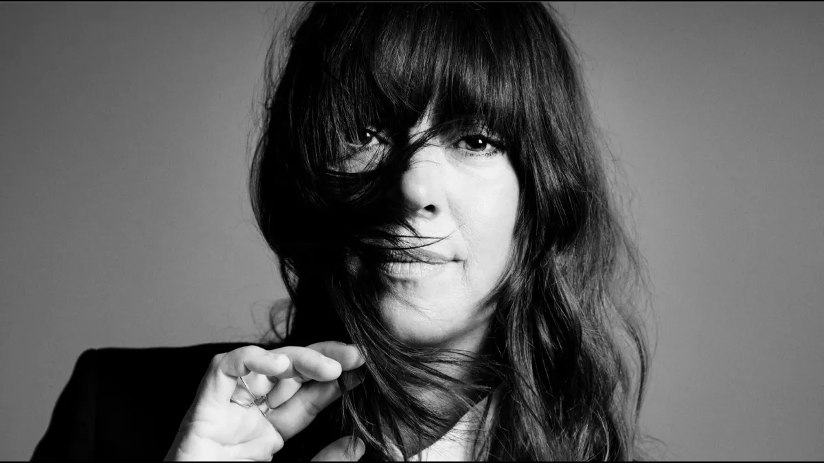 Cat Power in Oslo, 10 October | Event in Oslo | AllEvents