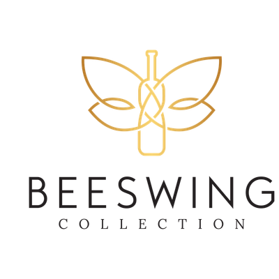 Beeswing Collection logo