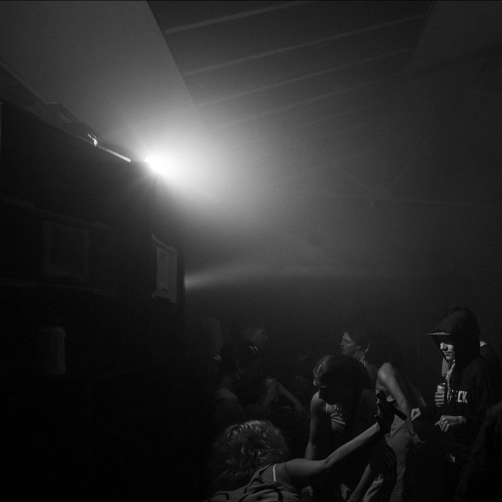 Ditchsplitter: The Full Monty, 21 February | Event in Leeds | AllEvents