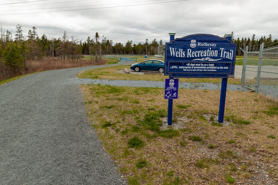 LAST RUCK OF 2023 WELLS RECREATION PARK , Wells Recreation Park