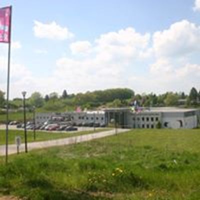 East Belgium Action and Karting Center