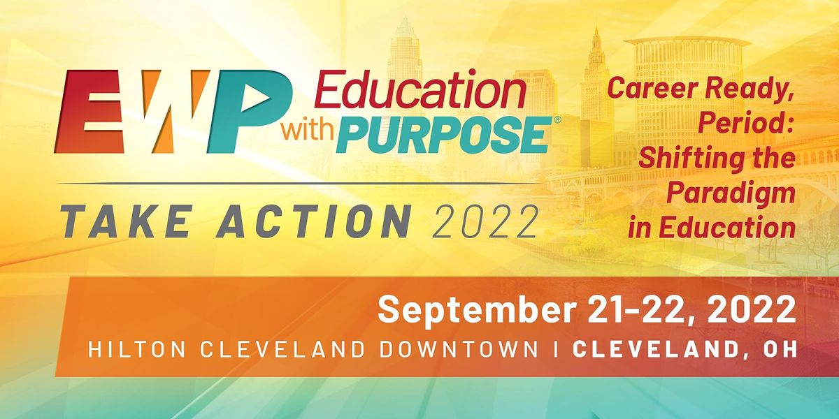 Momentum Events List Of All Upcoming Momentum Events In Cleveland Cleveland Events 2022