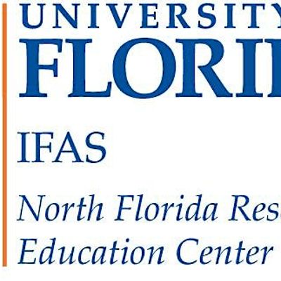 UF/IFAS North Florida Research & Education Center