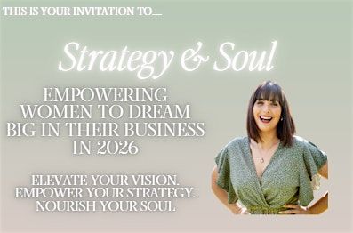 The Visionary - Strategy & Soul - by Design Boss Diary, 23 January | Event in Birmingham | AllEvents