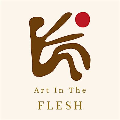 Art In The Flesh