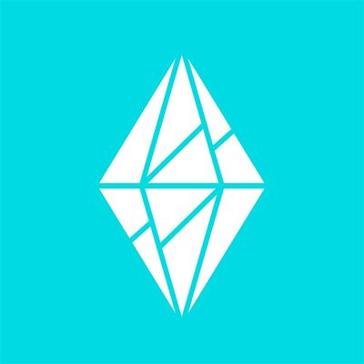 Arcane Focus Network logo