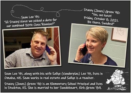 Events Activities To Do In Lindsborg Tomorrow Allevents In Lindsborg Ks Community Calendar Nov 2022