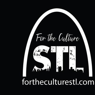 ForTheCultureSTL