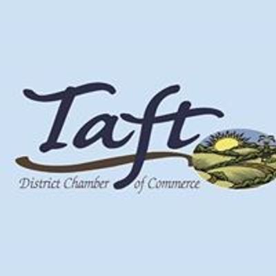 Taft Chamber Commerce