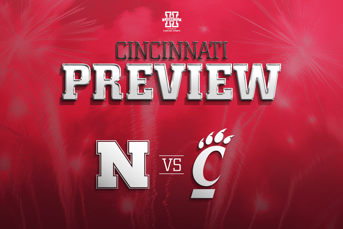 Nebraska Cornhuskers at Ohio State Buckeyes Womens Basketball at Value City Arena at Schottenstein Center, 1 February