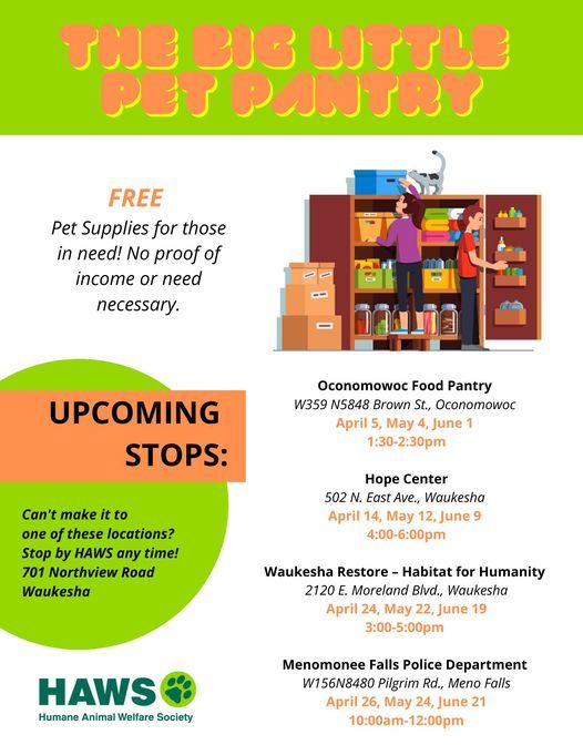 Saint Patricks Day The Caddy Shack Oconomowoc March 17 2021 Allevents In St Patricks Day 2022 Oconomowoc