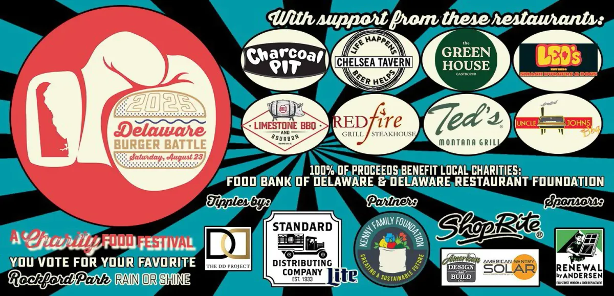 Parking The Sentry - Saturday, 10 January | Event in Lahaina | AllEvents