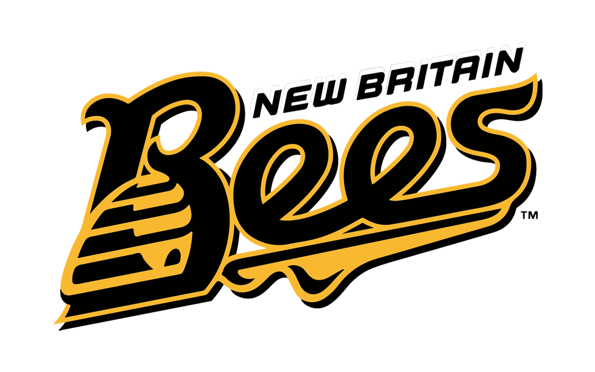 New Britain Bees at Norwich Sea Unicorns at Dodd Memorial Stadium, 22 June | Event in Norwich | AllEvents