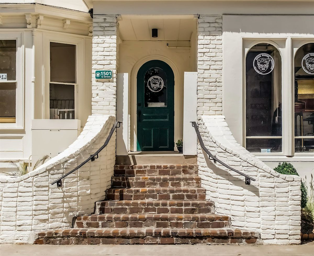 Movie Night At Milka, 14 December | Event in Sacramento | AllEvents