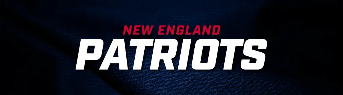 AFC Divisional Home Game: New England Patriots vs. TBD (Date: TBD - If Necessary), 17 January | Event in Foxborough