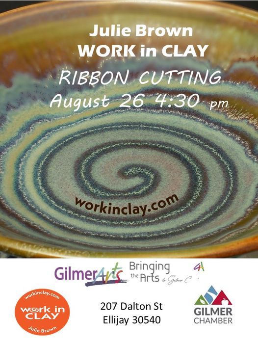 All Events In Ellijay Today And Upcoming Events In Ellijay Ellijay Events July 2022