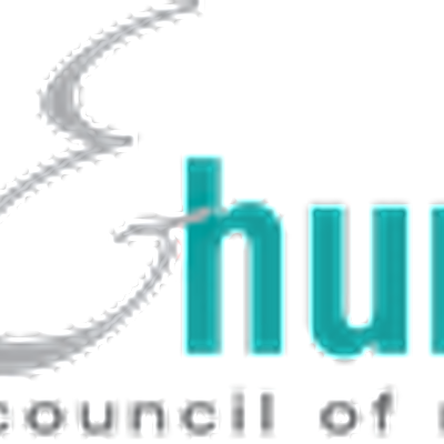 Arts & Humanities Council of Montgomery County logo