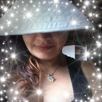 User profile photo