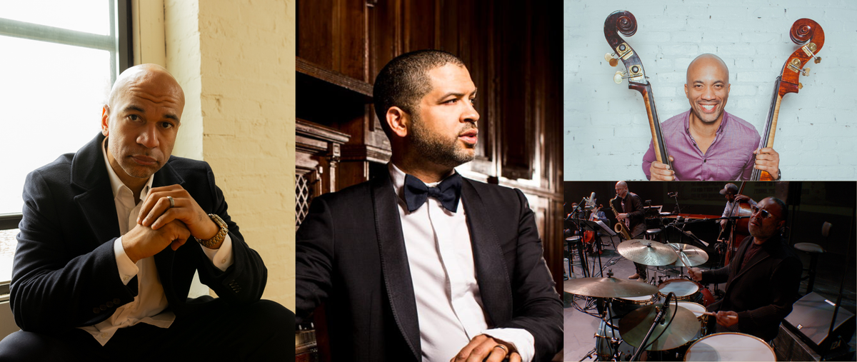 Hiromi's Sonicwonder at Cullen Theatre at Wortham Center, 9 May | Event in Houston | AllEvents