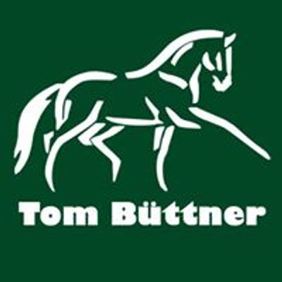Sattlerei Tom Büttner