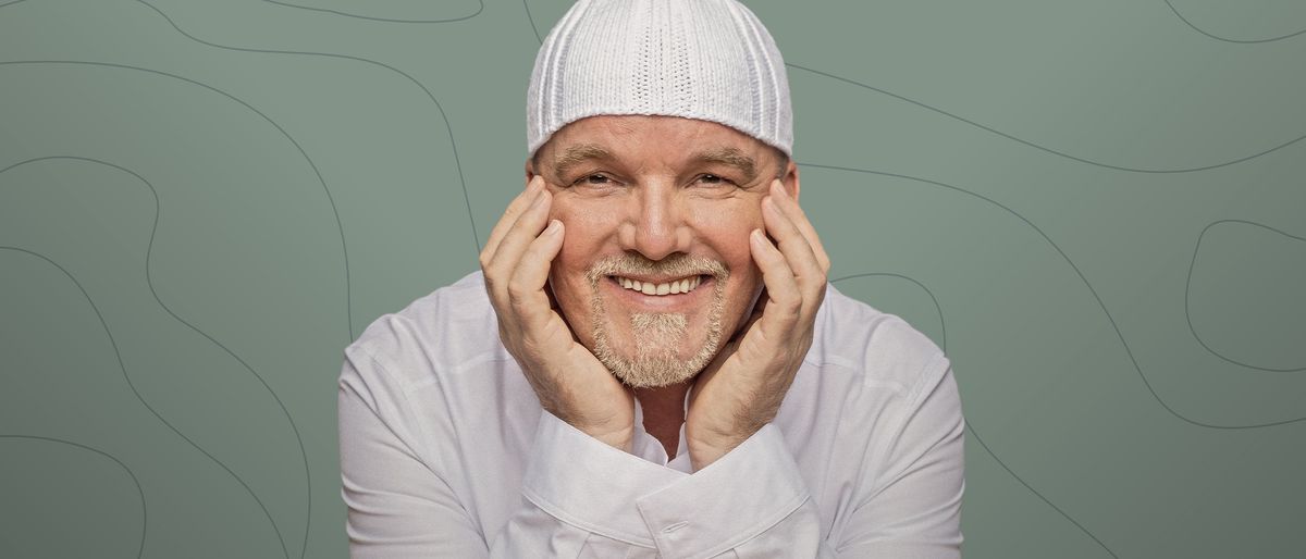DJ Ötzi in Flachau, 7 December | Event in Flachau | AllEvents