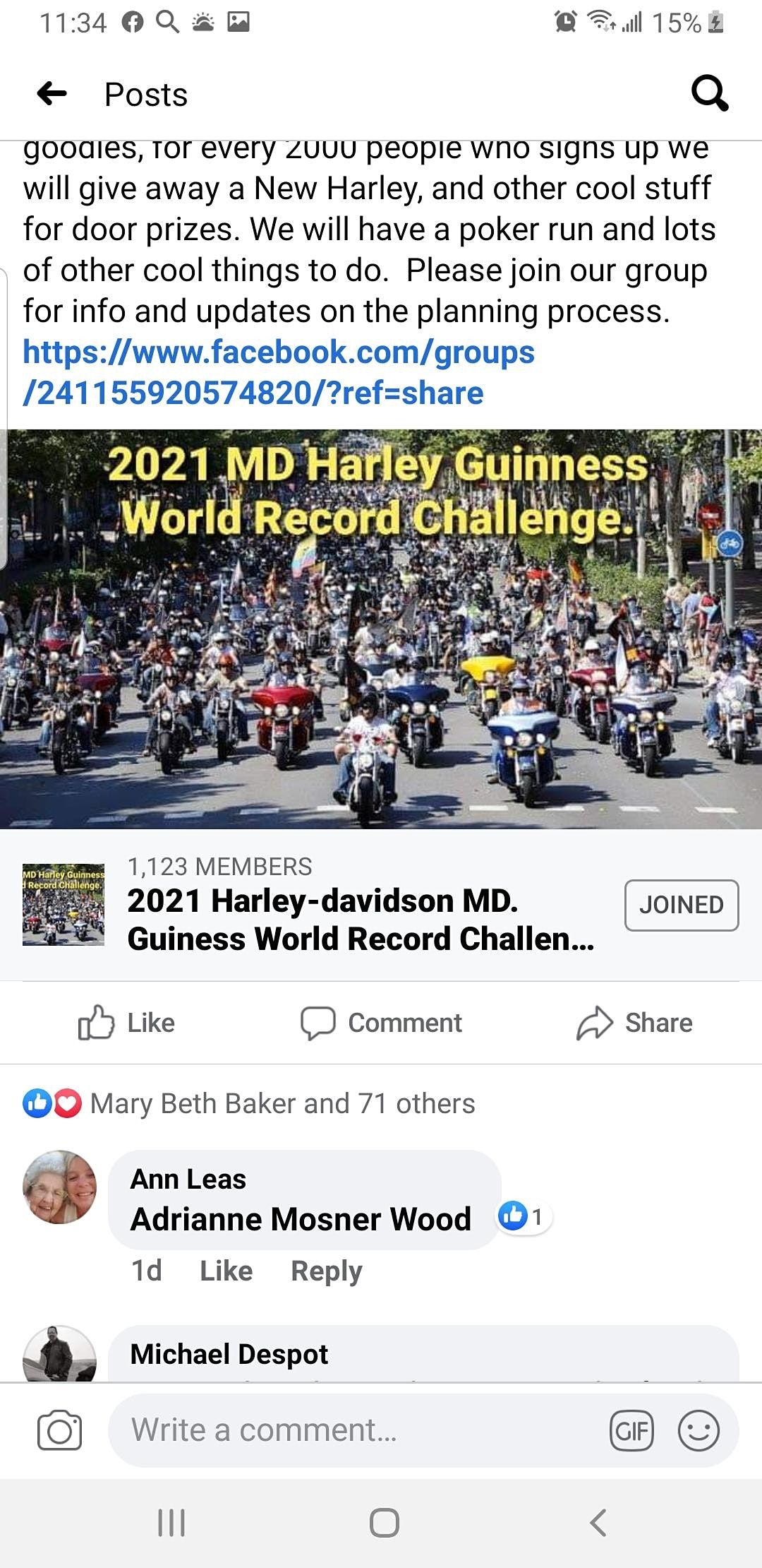 Berlin Md Calendar Of Events 2021 | Calendar 2021 Berlin Md Calendar Of Events 2021 | Calendar 2021