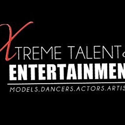 Xtreme Talent & Entertainment Co.