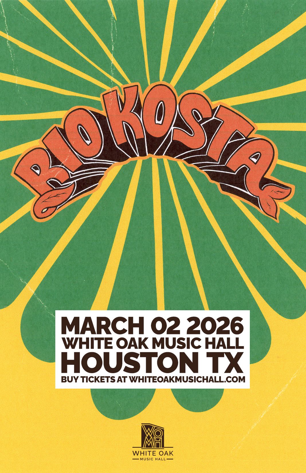 2000s Rave, 2 April | Event in Tulsa | AllEvents