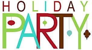 DAYTON ASHRAE HOLIDAY PARTY, 17 January | Event in Dayton | AllEvents