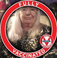 User profile photo
