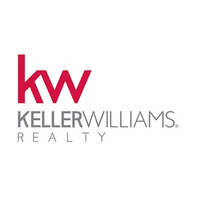 Kim Treadaway Property Group logo