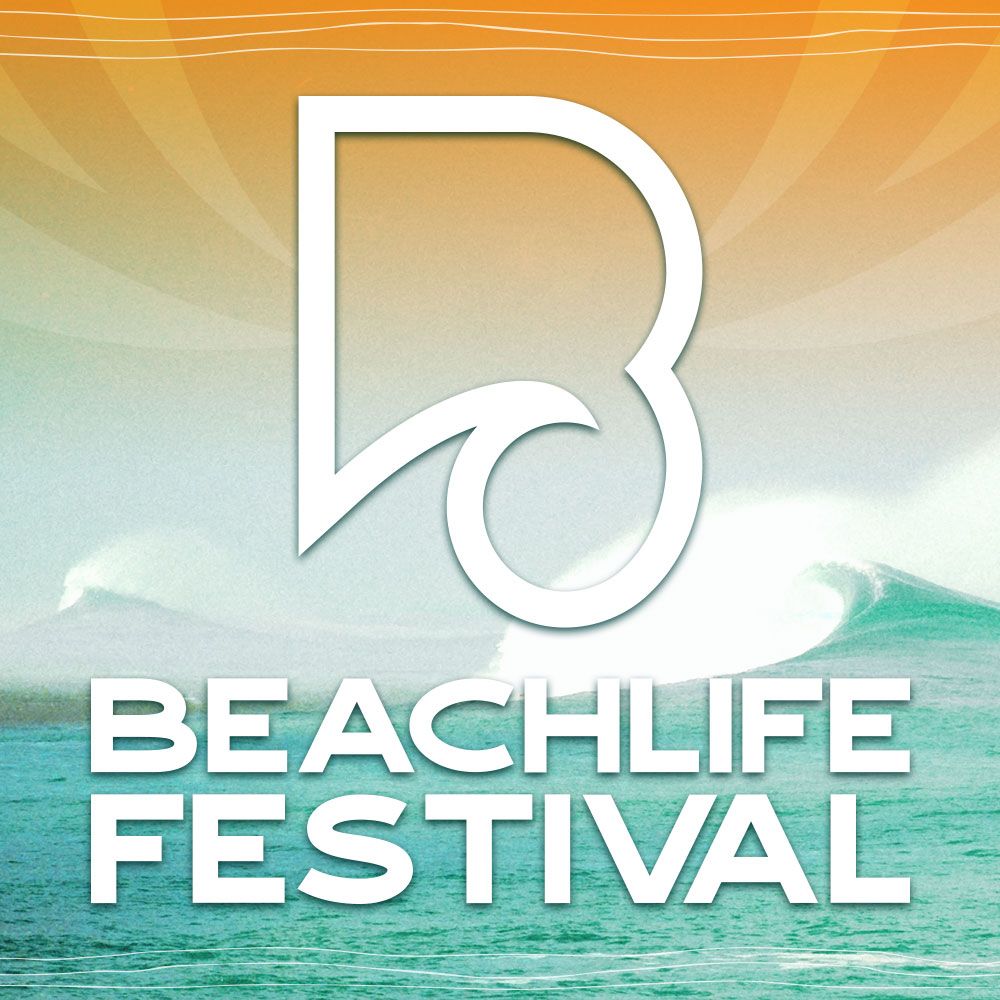 2026 BeachLife Festival - 3 Day Pass at Beachlife Festival - Redondo Beach, 1 May | Event in Redondo Beach