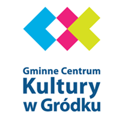 Gminne Centrum Kultury w Gródku