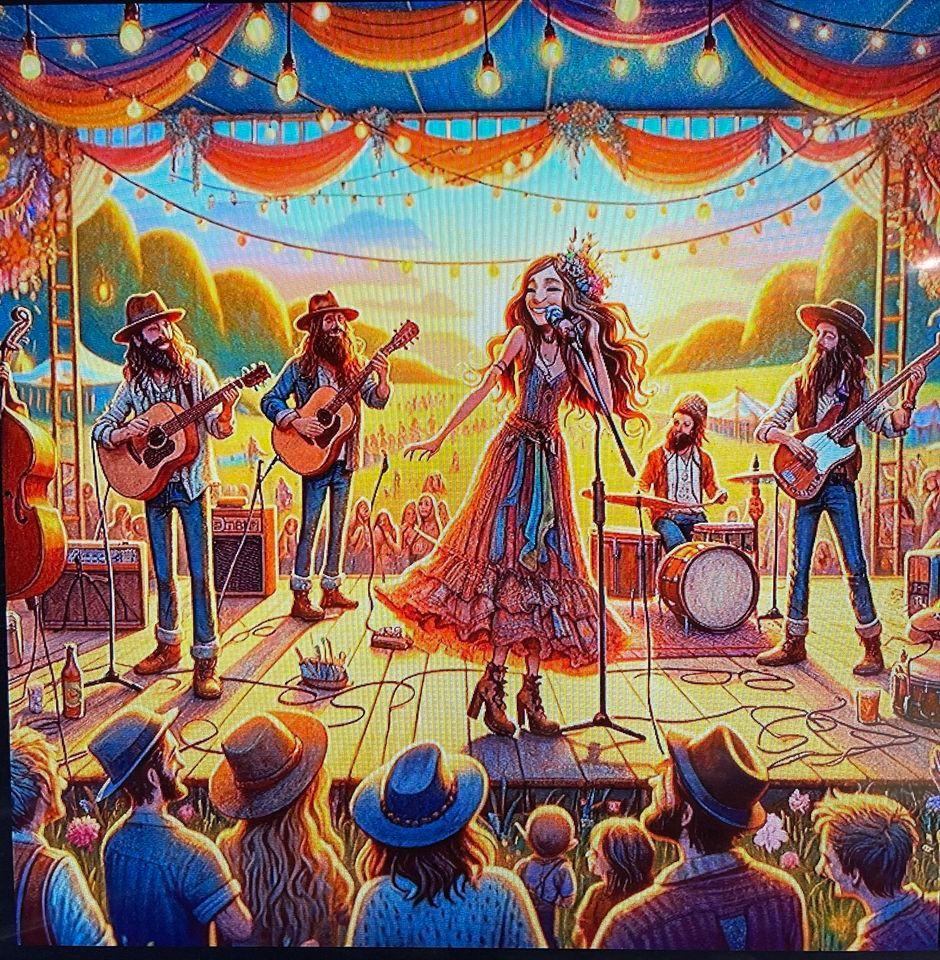 Houston christmas concerts