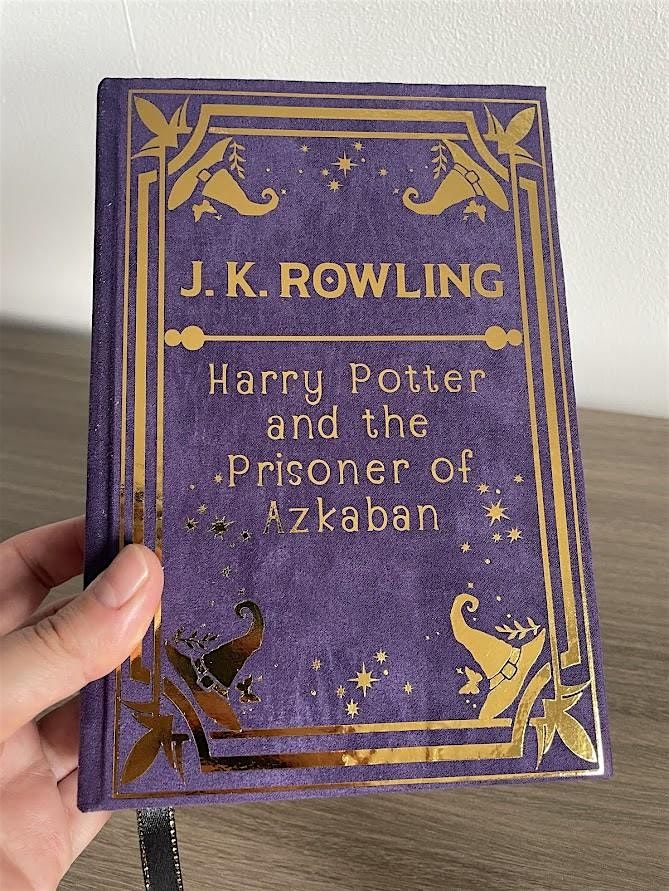 Book binding workshop, 30 November | Event in Brentwood | AllEvents