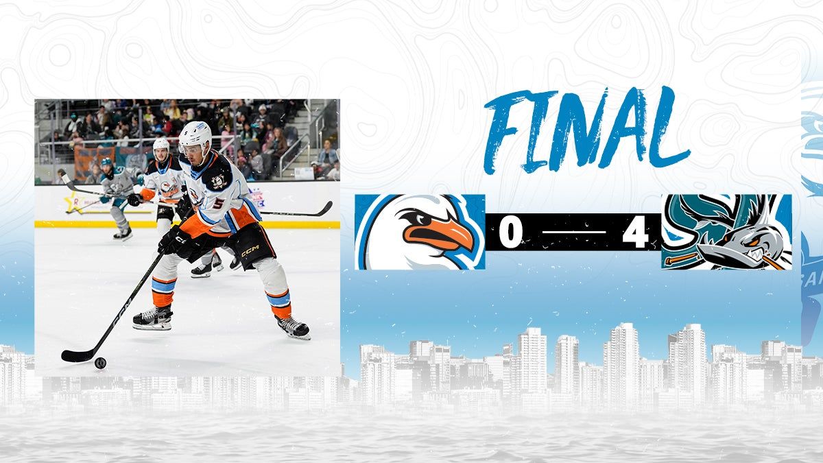 Parking AHL Western Conference Finals: TBD at San Jose Barracuda (Home Game 4), 12 June | Event in San Jose