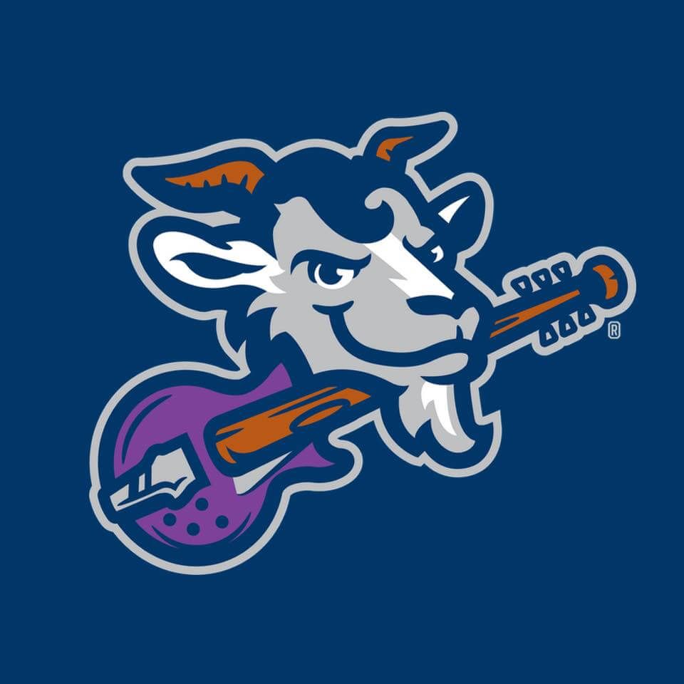 Dubois County Bombers at Jackson Rockabillys at Jackson Baseball Stadium, 3 June | Event in Jackson | AllEvents