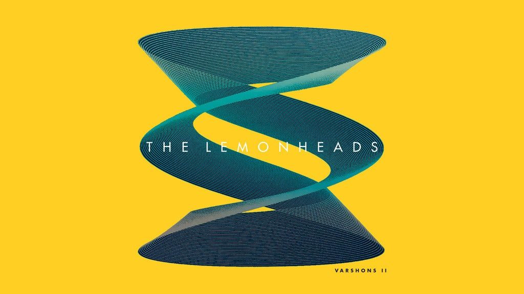 The Lemonheads (18 and Over with Valid Government ID), 6 December | Event in Minneapolis | AllEvents