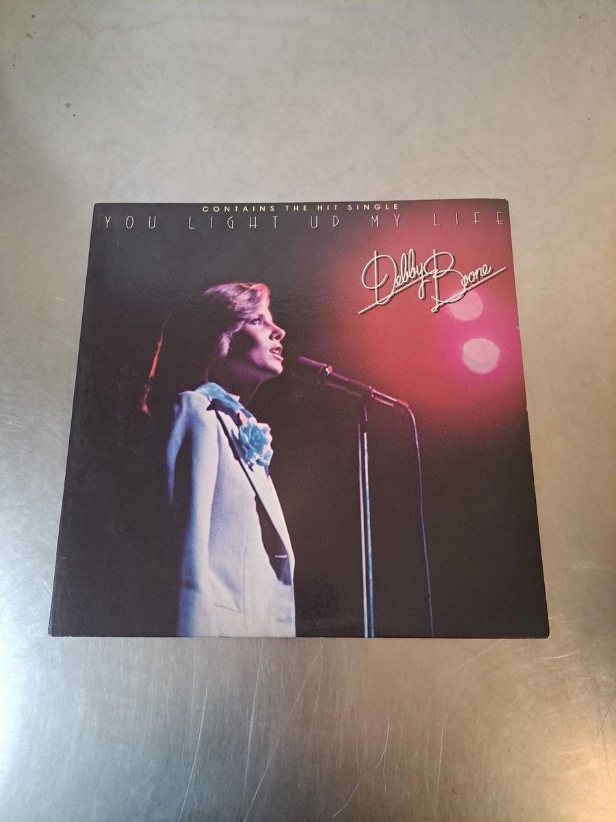 Debby Boone at Fitzgerald Performing Arts Center at Flagler Auditorium, 7 February | Event in Palm Coast | AllEvents