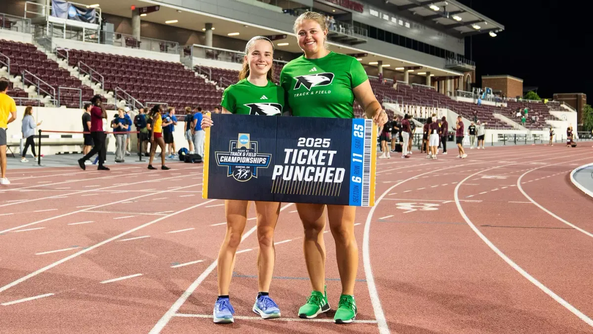 Two Runner, 11 December | Event in Eugene | AllEvents