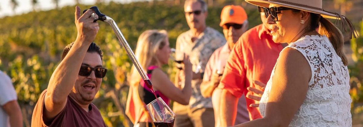 Nashville Nights at Tally Ho, 9 May | Event in Leesburg | AllEvents