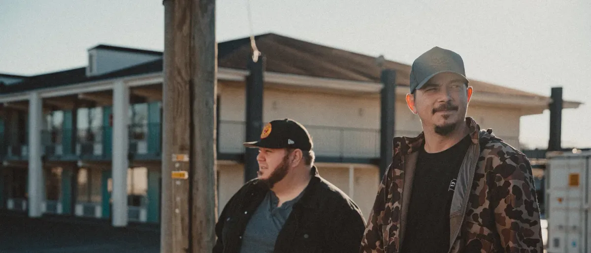 The Lacs in Bonner Springs, 23 August | Event in Bonner Springs | AllEvents
