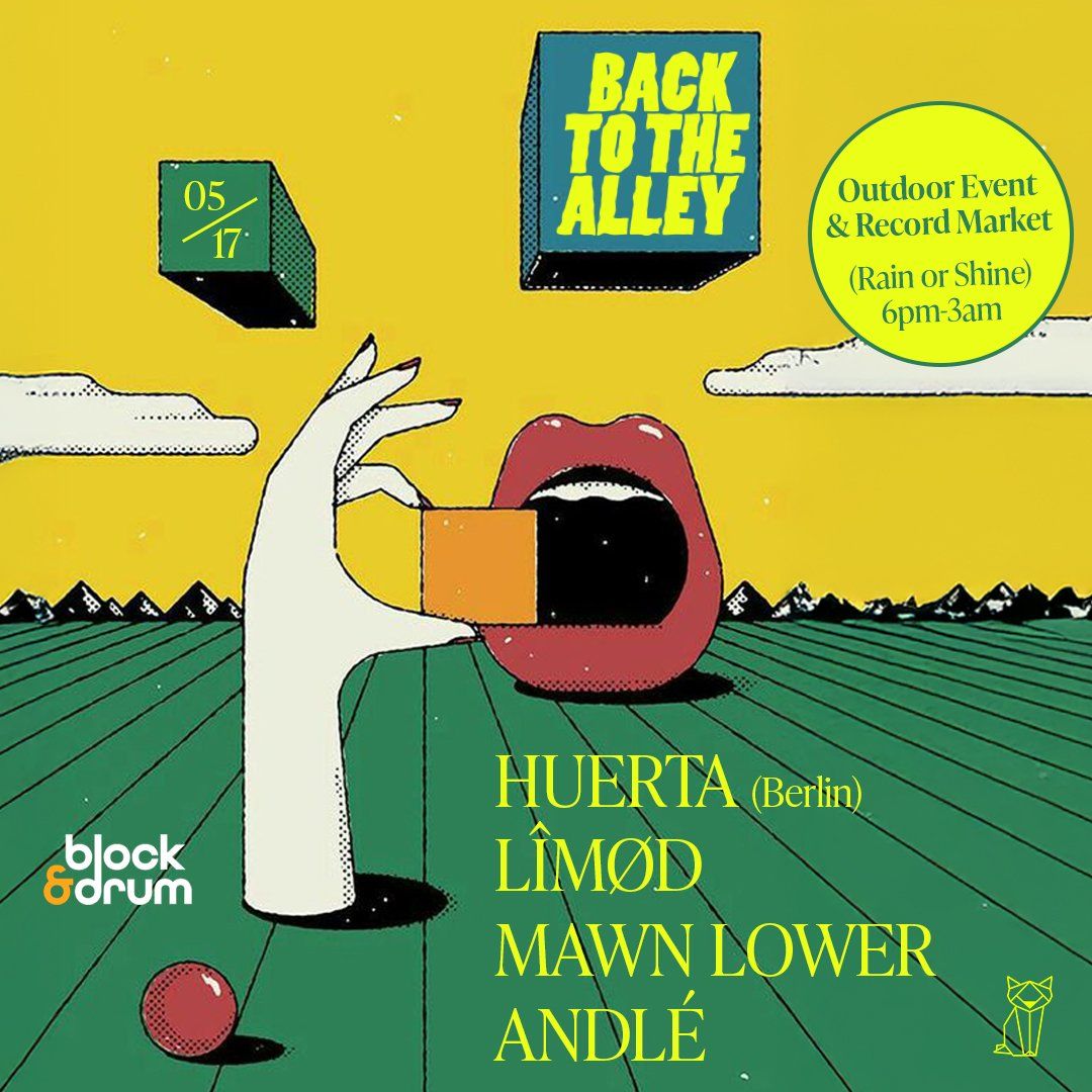 3AM and Shine at Celestia Theater At Wadsworth Square, 9 January | Event in Wadsworth | AllEvents