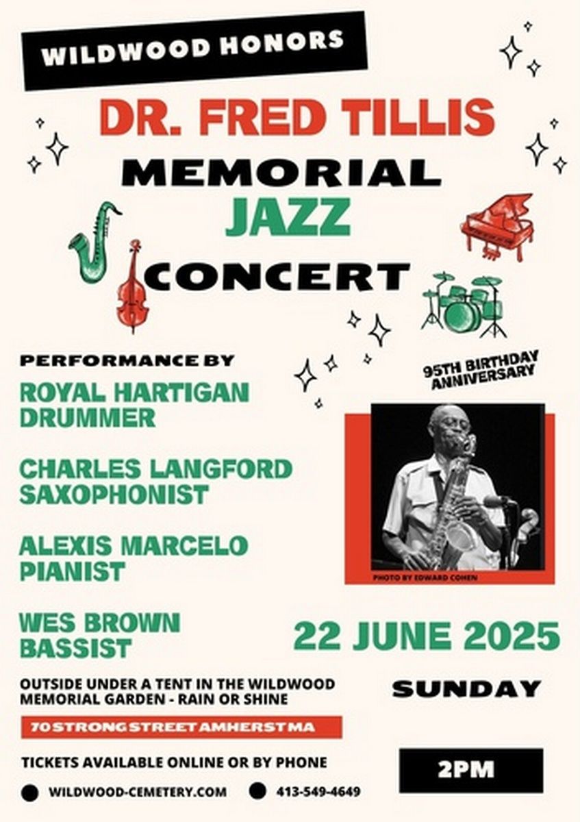 Charles Langford at The Haymarket Lounge at City Winery - Boston, 10 July | Event in Boston | AllEvents