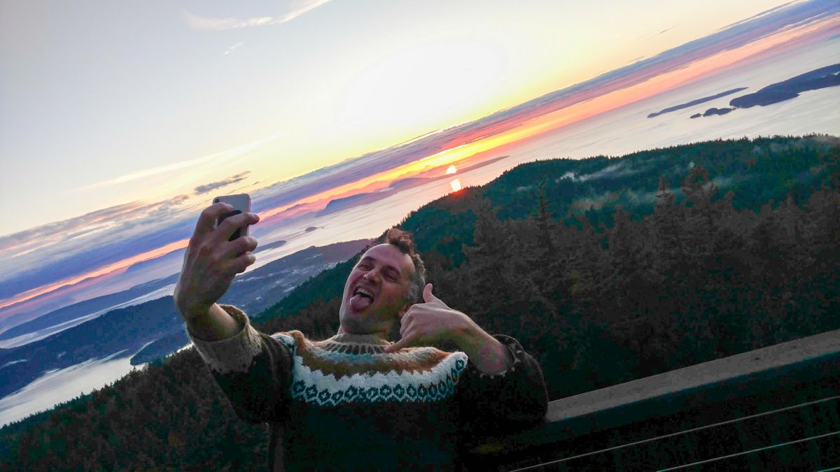 The Microphones With Emily Sprague The Cedar Cultural Center Minneapolis March 1 2022 Allevents In Minneapolis Holiday Events 2022