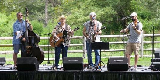 Music Events In Farmingdale Nj Concerts Live Rock Trance Music Events In Farmingdale Nj Farmingdale Street Fair Oct 2022