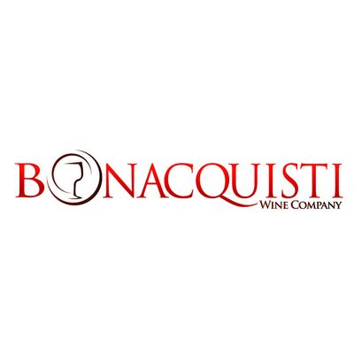 Bonacquisti Wine Company logo