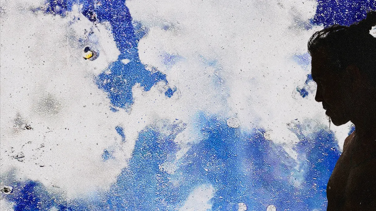 Piero Pelù, Litfiba in ASTI, 11 July | Event in Asti | AllEvents