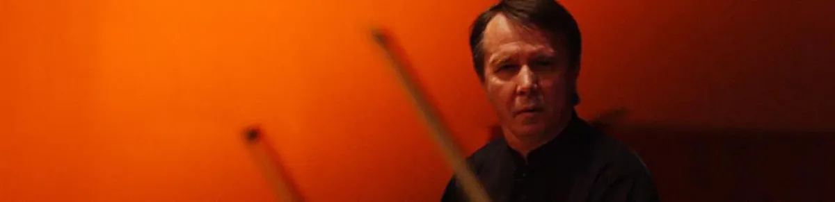 Mikhail Pletnev in 港区, 4 June | Event in Minato | AllEvents